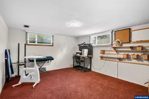 925 15th St NE, Salem, OR 97301 - Photo 26