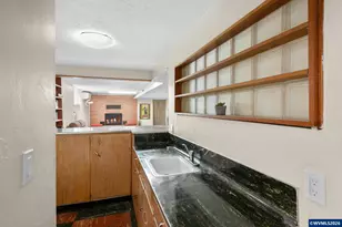 925 15th St NE, Salem, OR 97301 - Photo 22
