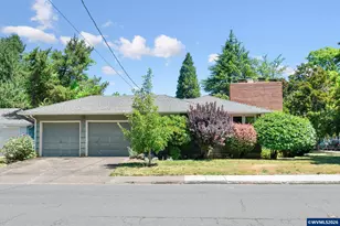 925 15th St NE, Salem, OR 97301 - Photo 34