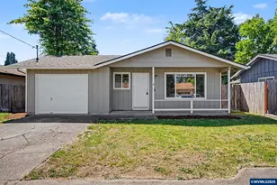 2300 SE Ryan St, Corvallis, OR 97333 - Photo 1