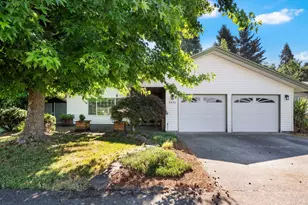 4698 Happy Dr NE, Salem, OR 97305 - Photo 1