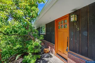 615 NW Witham Dr, Corvallis, OR 97330 - Photo 1
