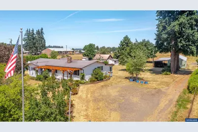 37663 Kgal Rd, Lebanon, OR 97355 - Photo 1