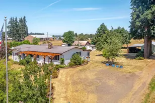 37663 Kgal Rd, Lebanon, OR 97355 - Photo 1