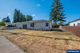 2430 Hyde St SE, Salem, OR 97301 - Photo 1
