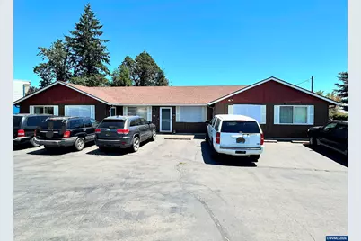 170 SW Levens St, Dallas, OR 97338 - Photo 1