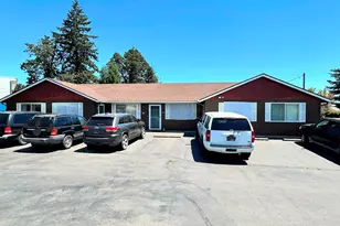 170 SW Levens St, Dallas, OR 97338 - Photo 1