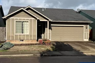 1067 Taurus Lp NE, Keizer, OR 97303 - Photo 1