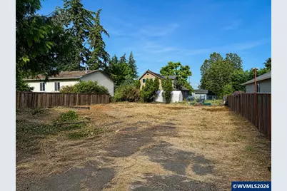 110 Towers Ln, Mount Angel, OR 97362 - Photo 1