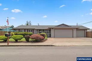 1775 Anthony Ave, Cottage Grove, OR 97424 - Photo 1