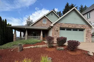 811 Northpoint Lp, Brownsville, OR 97327 - Photo 1