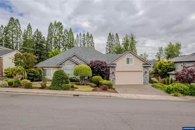 1371 Ranier Lp NW, Salem, OR 97304 - Photo 1