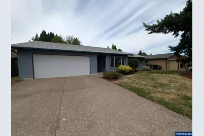 4847 Capistrano Ct NE, Salem, OR 97305 - Photo 1