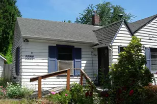 2643 SW Taylors Ferry Rd, Portland, OR 97219 - Photo 1