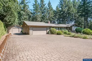 2941 Inland Dr S, Salem, OR 97302 - Photo 1