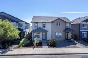 1657 SE Barberry Ave, Dallas, OR 97338 - Photo 1