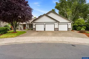 986 Henning Way N, Keizer, OR 97303 - Photo 1