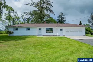 34584 Red Bridge Rd SE, Albany, OR 97322 - Photo 1