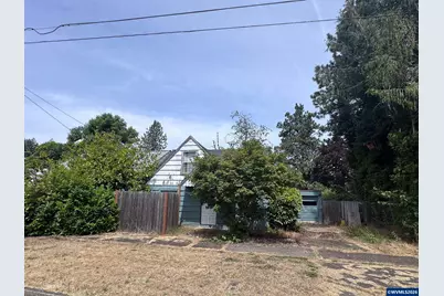 1453 Ruge St NW, Salem, OR 97304 - Photo 1
