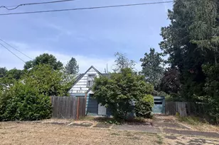 1453 Ruge St NW, Salem, OR 97304 - Photo 1