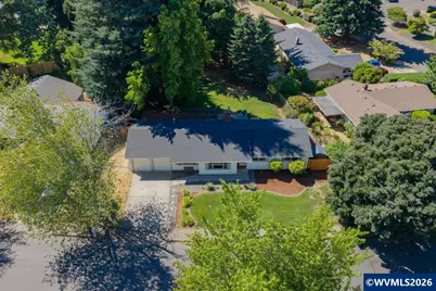 4805 Justice Wy S, Salem, OR 97302 - Photo 1
