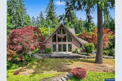 11934 Riverhaven Ln SE, Stayton, OR 97383 - Photo 1