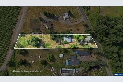 12654 Woodpecker Dr SE, Turner, OR 97392 - Photo 1