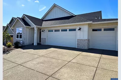 6183 Evangelista St S, Salem, OR 97306 - Photo 1