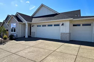 6183 Evangelista St S, Salem, OR 97306 - Photo 1