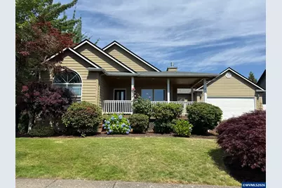 777 Eisenhower Dr NW, Salem, OR 97304 - Photo 1