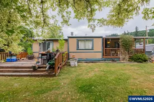 4624 Kalmia St, Sweet Home, OR 97386 - Photo 1
