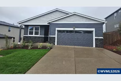2202 Veneta Av S, Salem, OR 97306 - Photo 1