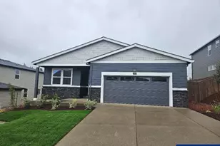 2202 Veneta Av S, Salem, OR 97306 - Photo 1