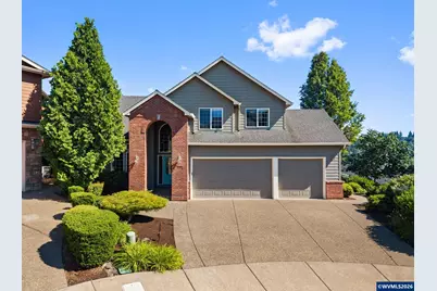 592 Sussex Av SE, Salem, OR 97306 - Photo 1