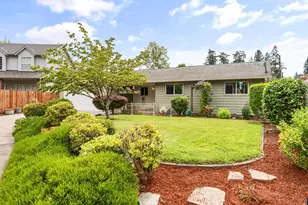 1824 Jonathan Ct NE, Keizer, OR 97303 - Photo 1