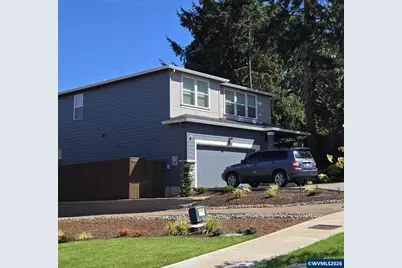 5808 Granger St SE, Salem, OR 97306 - Photo 1