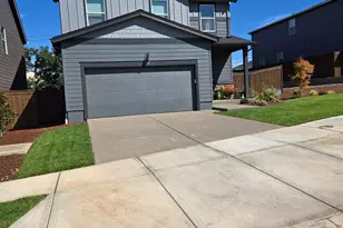 5802 Granger St SE, Salem, OR 97306 - Photo 1