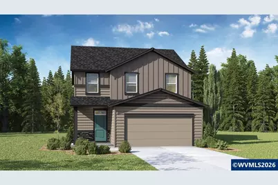 5802 Granger St SE, Salem, OR 97306 - Photo 1