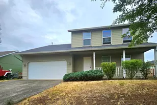 391 Hobson St, Stayton, OR 97383 - Photo 1