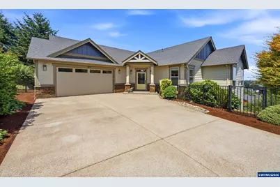 5821 Blanco Ct S, Salem, OR 97306 - Photo 1
