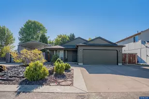 2670 Edgemont St SE, Albany, OR 97322 - Photo 1