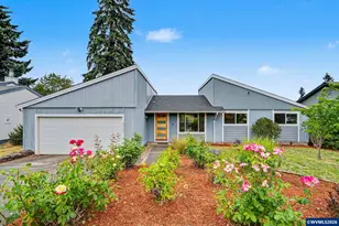 4532 Kurth St S, Salem, OR 97302 - Photo 1