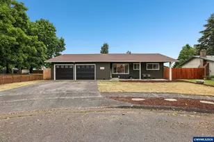 1444 Wespark Ct, Stayton, OR 97383 - Photo 1