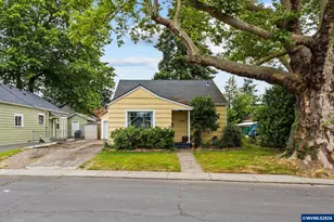 1080 Garnet St NE, Salem, OR 97301 - Photo 1