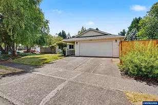 5275 Faircrest Ct SE, Salem, OR 97306 - Photo 1
