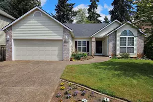 6120 Fairbanks St SE, Salem, OR 97306 - Photo 1