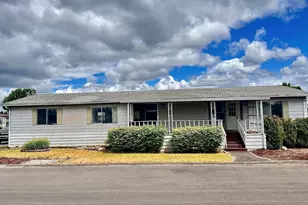 5422 Portland #129 Rd NE, Salem, OR 97305 - Photo 1