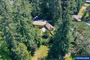 940 Oak Terrace, Sweet Home, OR 97386 - Photo 1