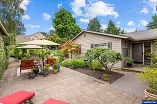 5980 Smoketree Dr SE, Salem, OR 97306 - Photo 1