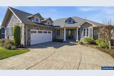 2355 Tuscana Av SE, Salem, OR 97306 - Photo 1
